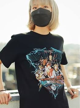 Amazon.co.jp: ONE OK ROCK（ワンオクロック）公式グッズ 2022 Field