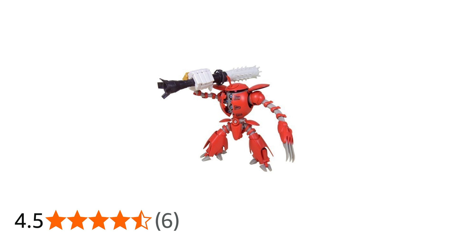 41EcpPQQULL.jpg_BO30,255,255,