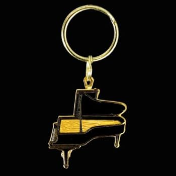 Amazon.co.jp: ハンブルク・スタインウェイ グランドピアノ