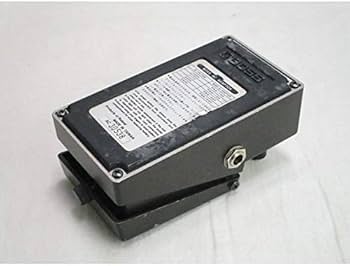 Amazon.co.jp: BOSS/LM-2B : 楽器・音響機器