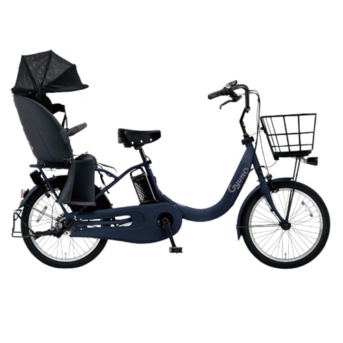 電動アシスト自転車 パナソニック 子供」の人気商品一覧 | 安い商品を