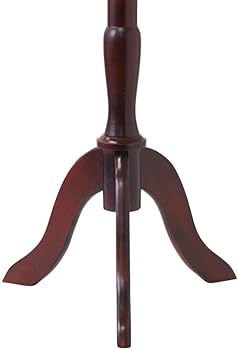 Amazon.co.jp: iimono117 トルソー男性用 高さ147cm～203cm 上半身