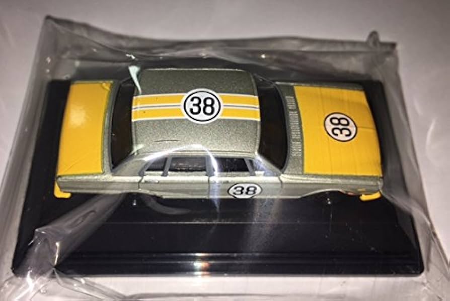 Amazon | REAL-X SKYLINE スカイライン ヒストリーズコレクション2nd