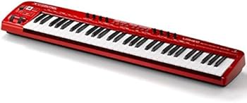 Amazon | BEHRINGER ベリンガー U-CONTROL UMX610 USBオーディオ