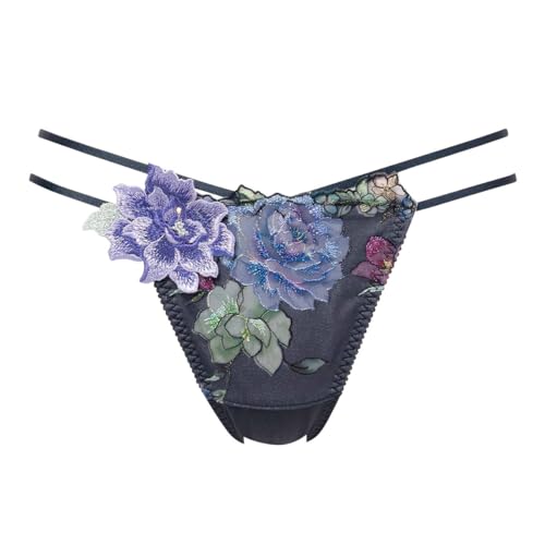 サルート tバック」の人気商品一覧 | 安い商品を通販サイトから探す