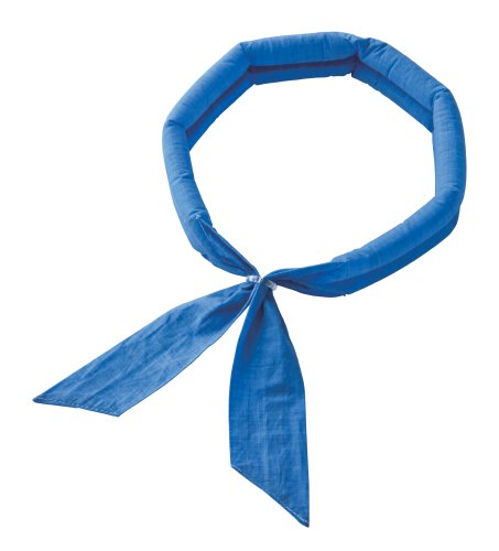 しろくまのきもち」の人気商品一覧 | 安い商品を通販サイトから探す