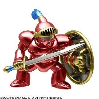Amazon.co.jp: スクウェア・エニックス(SQUARE ENIX) メタリック