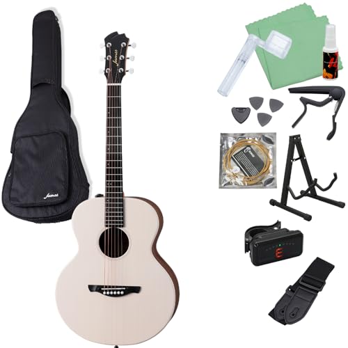 James J-300A II」の人気商品一覧 | 安い商品を通販サイトから探す