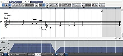 Amazon.co.jp: インターネット Singer Song Writer Loops 作曲 音楽