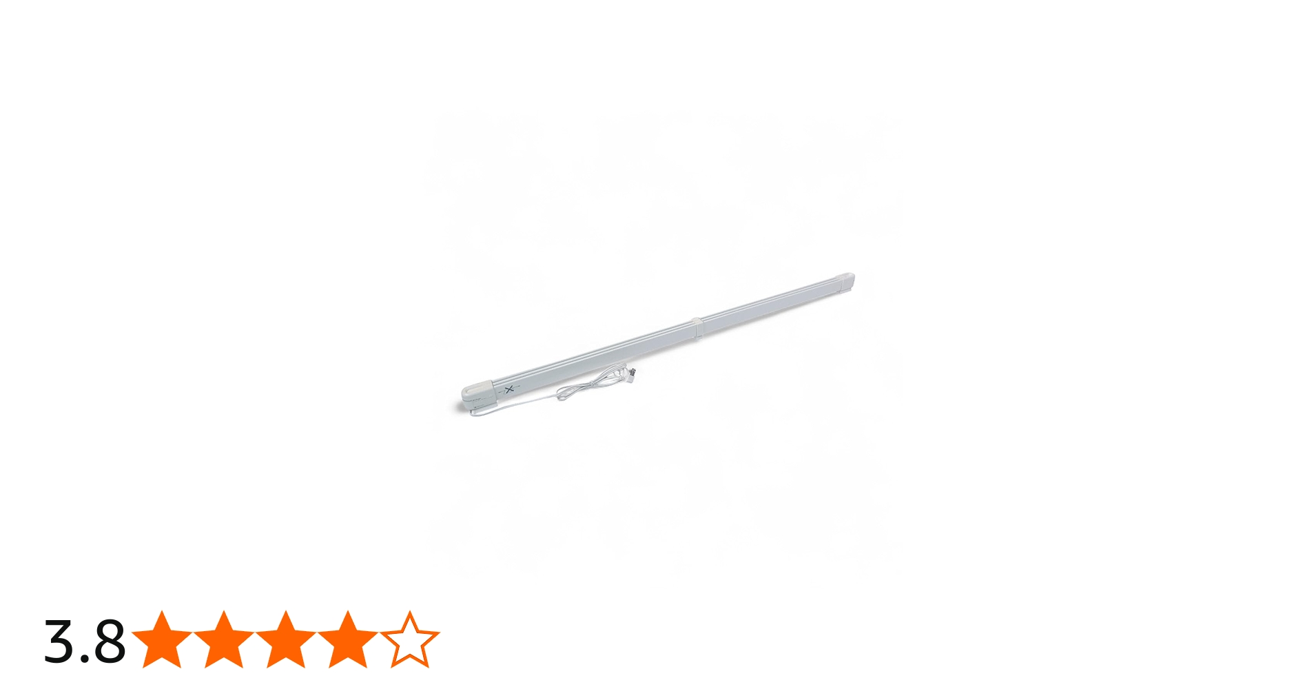 Amazon | 森永エンジニアリング(株） ウインドーラジエーター W/R-1200