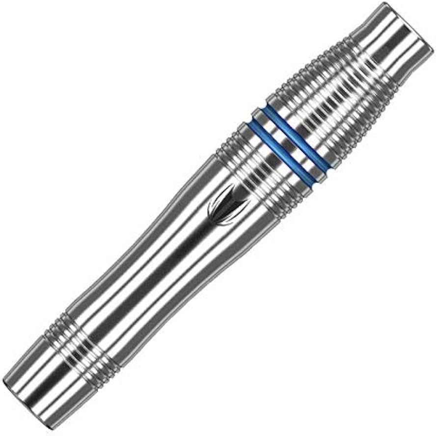 Amazon.co.jp: TARGET【ターゲット】ライジングサン80