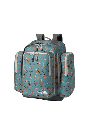 キッズリュック 40 キッズ ノースフェイス」の人気商品一覧 | 安い商品