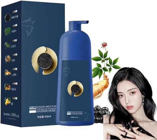 ボタニカルカラークリームシャンプー」の人気商品一覧 | 安い商品を