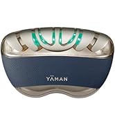 Amazon.co.jp: YA-MAN(ヤーマン) キャビスパRFコア EX ボディ用美容