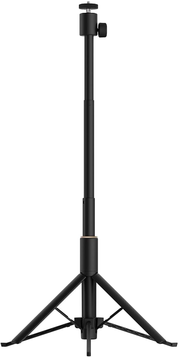 Amazon.co.jp: XGIMIプロジェクタースタンド、ポータブル伸縮式フロア