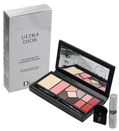 Amazon | クチュールパレットカラーズオブファッション | Dior
