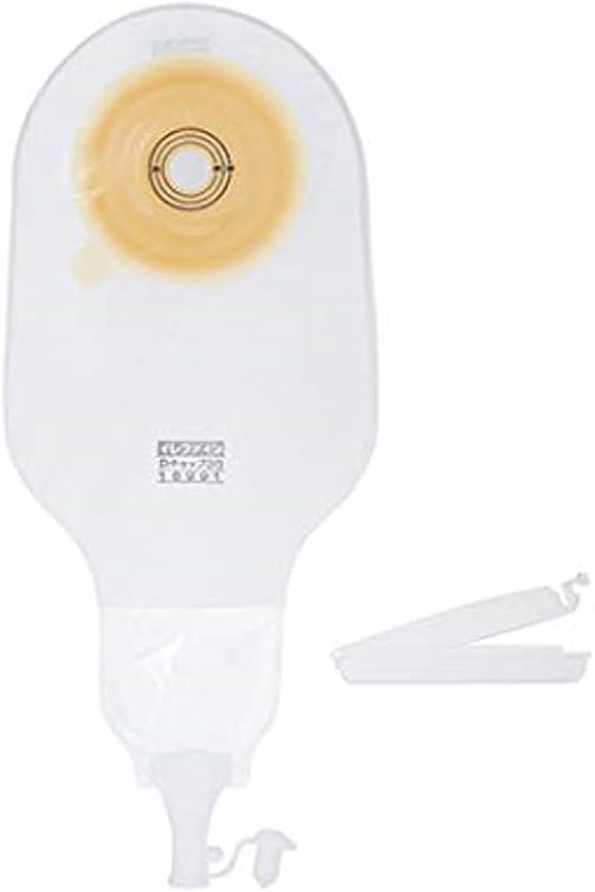 Amazon | アルケア イレファインDキャップ 30 10枚 16991 | アルケア