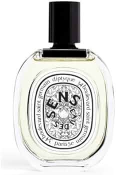 Amazon | ディプティック DIPTYQUE オーデサンス 100ml EDT SP [並行