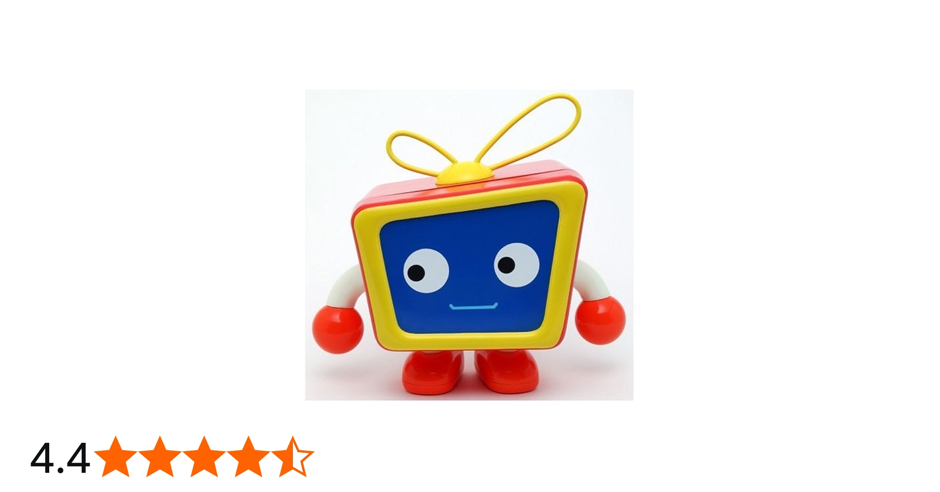 Amazon.co.jp: ウゴウゴルーガおきらくごくらく15年！不完全復刻DVD