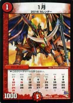 41JClGqMsRL._AC_UF350,