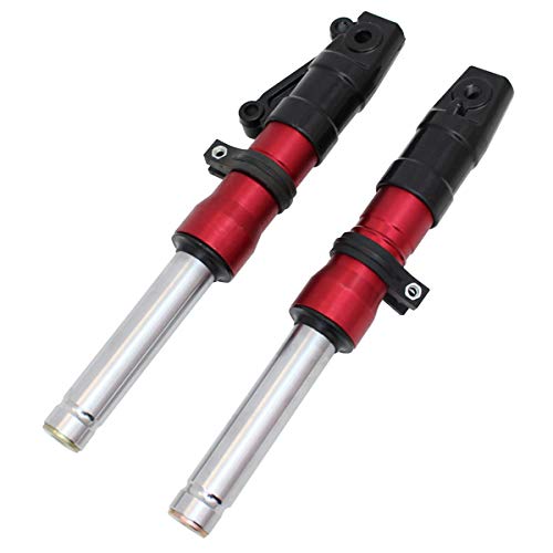 af35 フロントフォーク バイク用サスペンション」の人気商品一覧