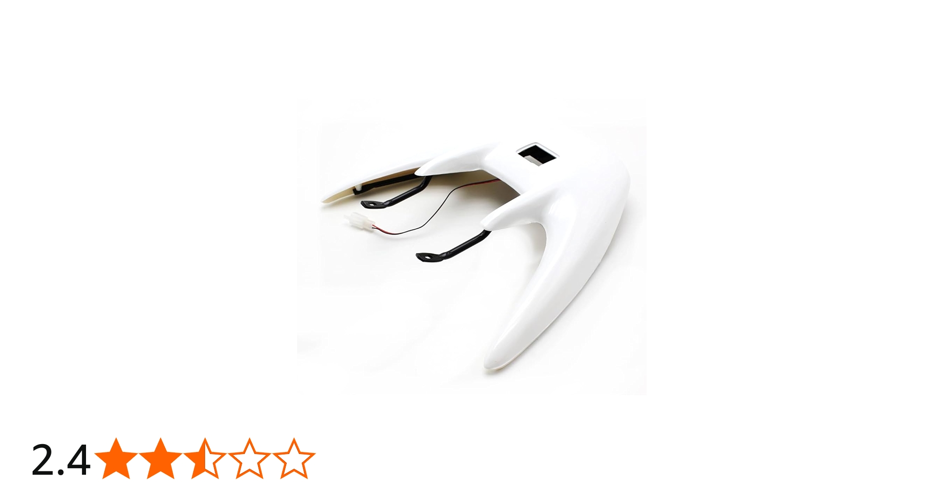 41JY61w7UlL.jpg_BO30,255,255,