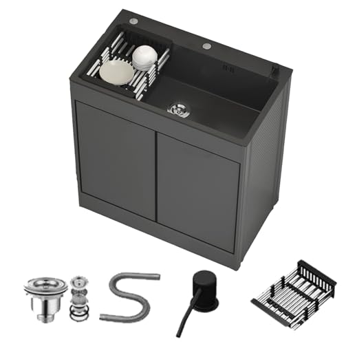 業務用シンク 2槽 流し台」の人気商品一覧 | 安い商品を通販サイトから