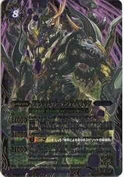 41K5mZYeDmL._AC_UF350,