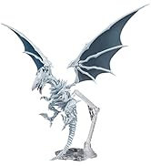 Amazon | BANDAI SPIRITS ULTIMAGEAR 遊戯王 千年パズル 1/1スケール