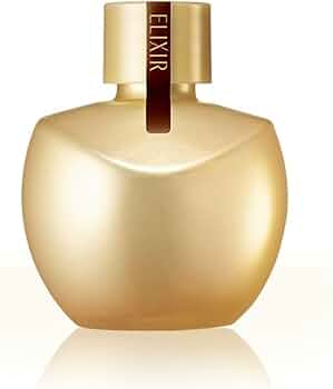 Amazon.co.jp: ELIXIR エリクシール エンリッチドセラム CB 35mL