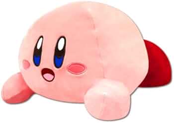 41KPD9ru7iL._AC_UF350,