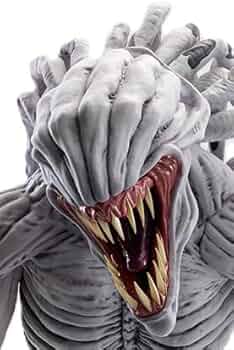 Amazon.co.jp: 一番くじ 劇場版 呪*術*廻*戦 0 ー1224ー C賞 特級過呪