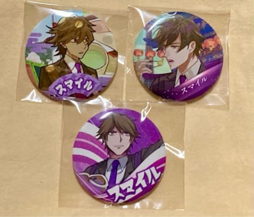 ワイテルズ グッズ」の人気商品一覧 | 安い商品を通販サイトから探す