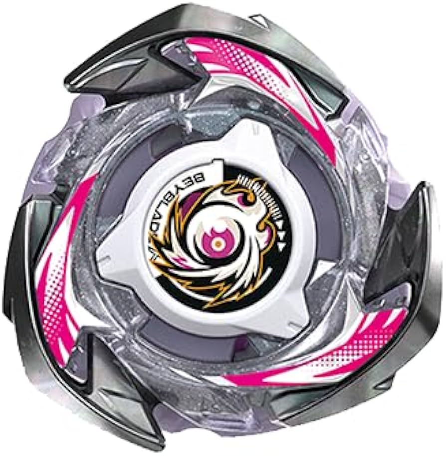 Amazon | UX-18 ランダムブースターVol.8 UX-18-04 ソルブレイブC9