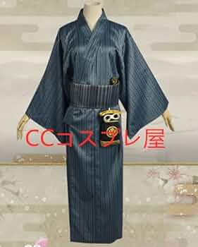 41Ky4QPriqS._AC_UF350,