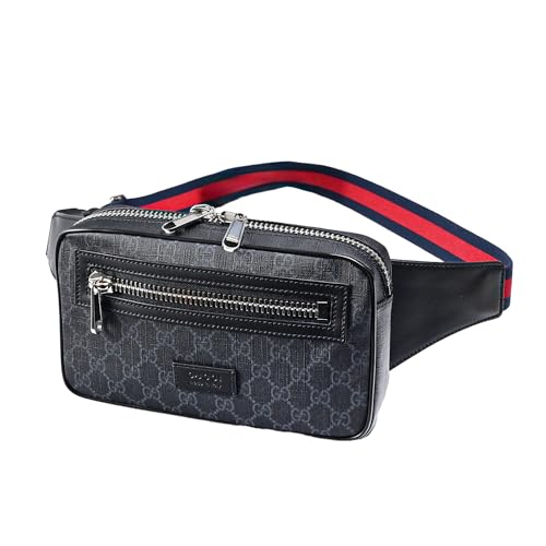 グッチ(GUCCI) ボディバッグ・ウエストポーチ | 通販・人気ランキング