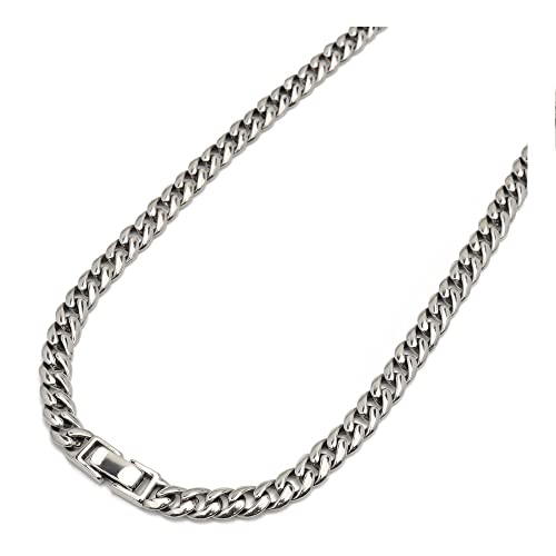 ネックレス シルバー925 喜平 60cm」の人気商品一覧 | 安い商品を通販