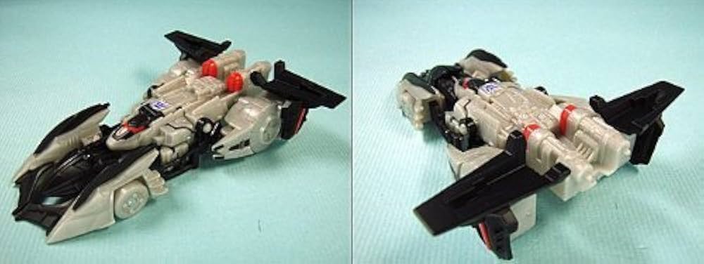 Amazon.co.jp: 電撃HOBBYマガジン2005年11月号特別付録