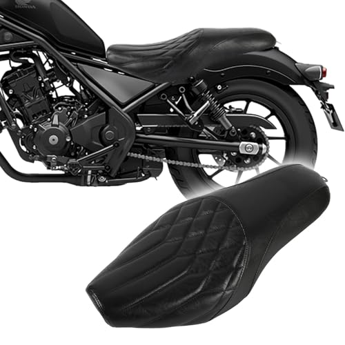 バイク シート ボルト」の人気商品一覧 | 安い商品を通販サイトから