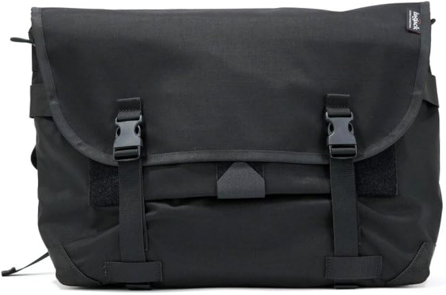 Amazon | Bagjack(バッグジャック) / Little Jack - Black バッグ