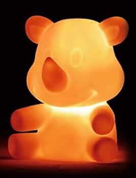 41NUmcx4vzL._AC_UF350,