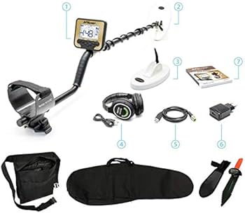 41Nt2g7enxL._AC_UF350,