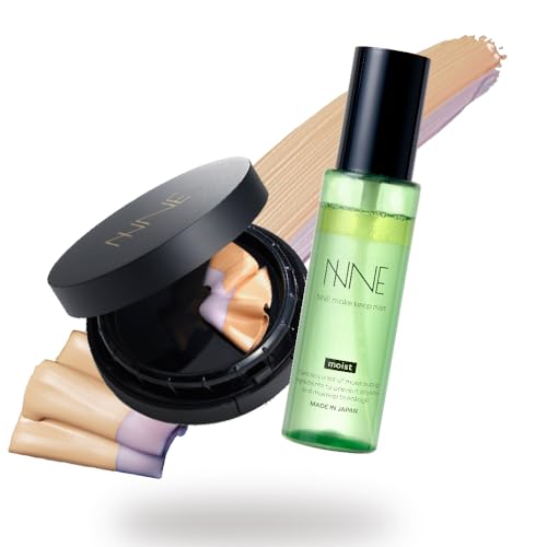 nneファンデーション」の人気商品一覧 | 安い商品を通販サイトから探す