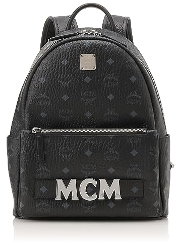 エムシーエム(MCM) リュック・バックパック | 通販・人気ランキング