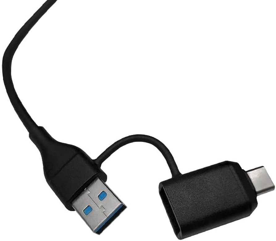 Amazon.co.jp: 【整備済み品】外付けハードディスク 大容量 ポータブル