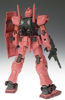 Amazon | TAMASHII NATIONS GUNDAM FIX FIGURATION METAL COMPOSITE