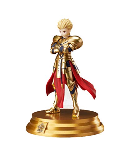 Amazon | Fate/grand order Duel FGO ボードゲーム フィギュア