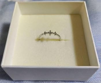 Amazon.co.jp: 大逆転裁判 MATERIAL CROWN 仮面の従者 イメージリング