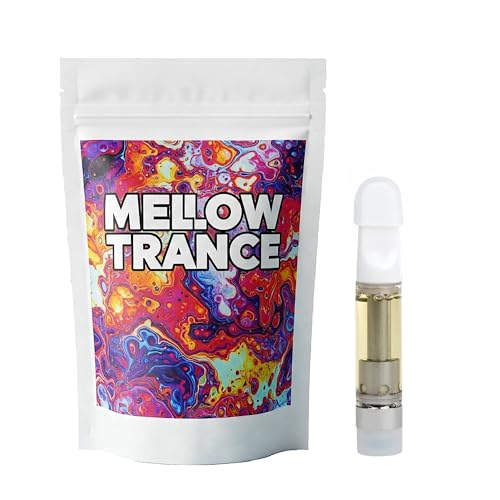 crdp リキッド」の人気商品一覧 | 安い商品を通販サイトから探す