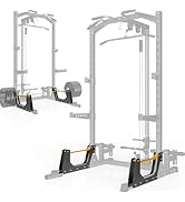 Amazon | WASAI(ワサイ) 懸垂マシン 懸垂器具 ぶら下がり健康器【組立